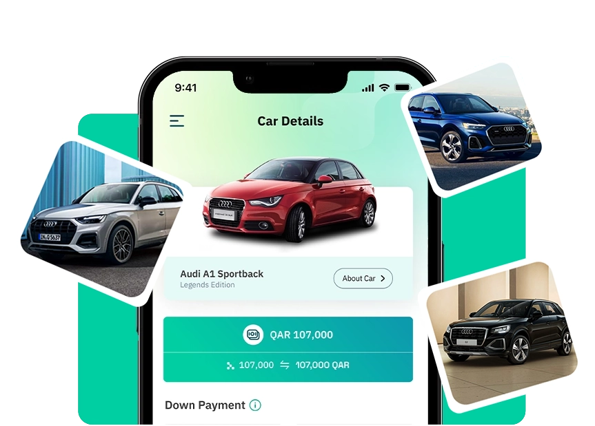 Customize Your Plan Image for Mobile