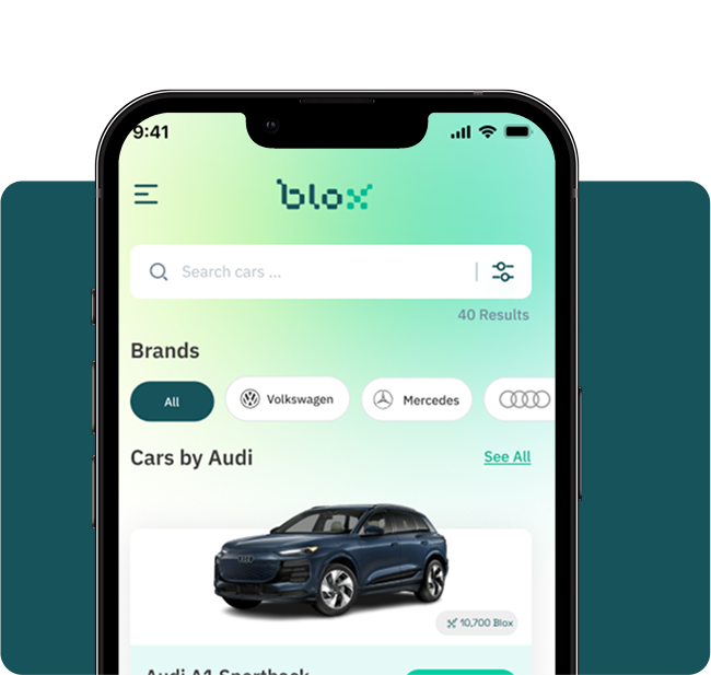 mobilecas