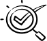sec6img2