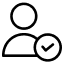 sec6img3