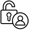 sec6img4