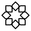 sec6img5